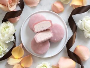 Read more about the article The Best Ways to Cool Off This Summer
