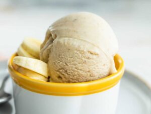Read more about the article French Vanilla Ice Cream For Any Occasion