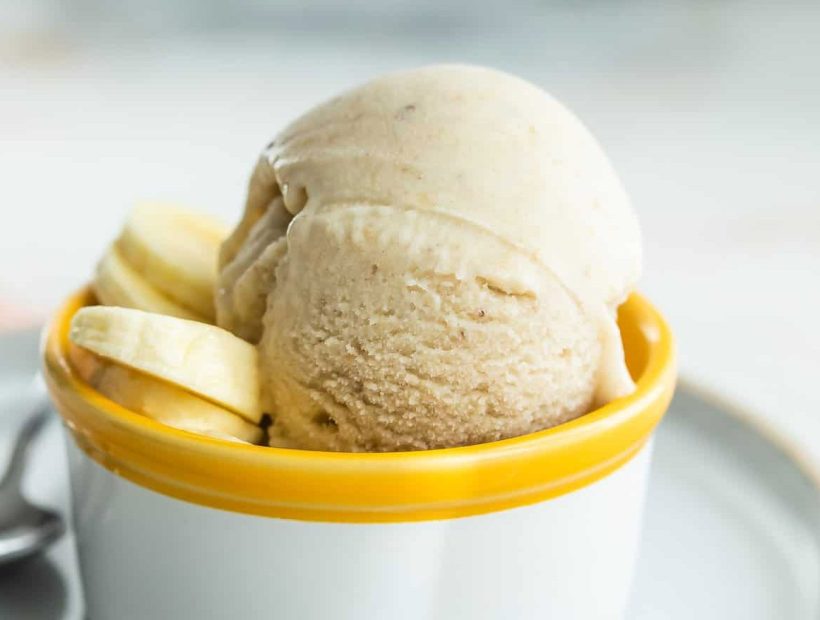 Read more about the article French Vanilla Ice Cream For Any Occasion