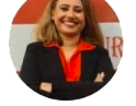 Tulika Srivastava