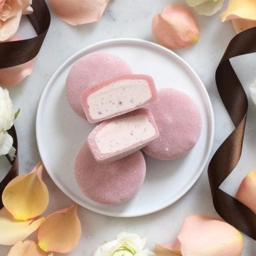 The Best Ways to Cool Off This Summer